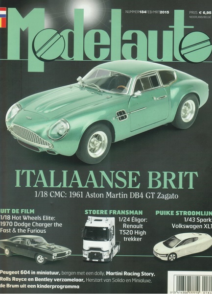 Modelauto 184 2015 a-1.jpg