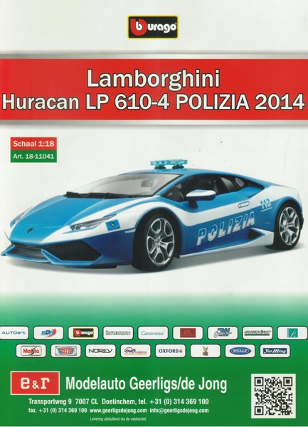 Modelauto 184 2015 b-1.jpg