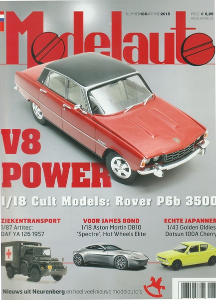 Modelauto 185 2015 a-1.jpg
