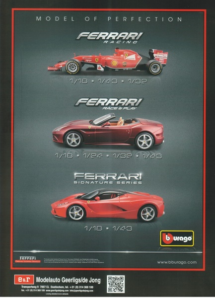 Modelauto 185 2015 b-1.jpg