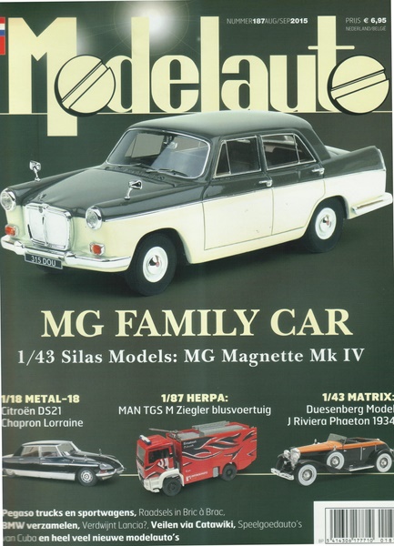 Modelauto 187 2015 a-1.jpg