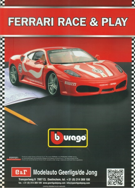 Modelauto 187 2015 b-1.jpg
