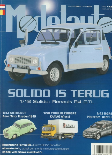 Modelauto 188 2015 a-1.jpg