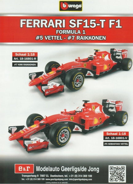 Modelauto 189 2015 b-1.jpg
