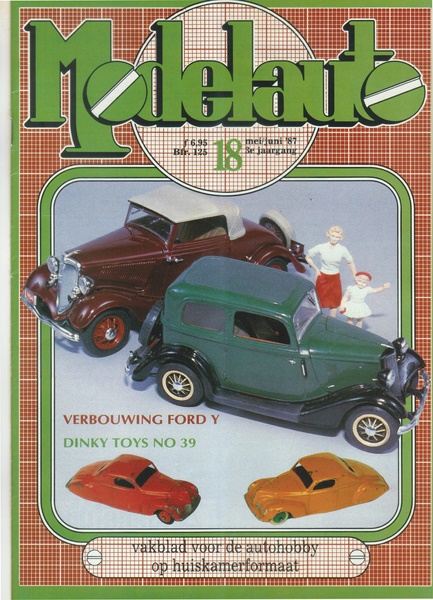 Modelauto 18 1987 a-1.jpg
