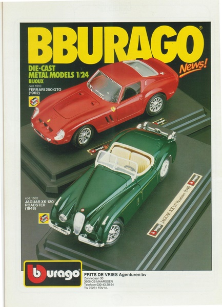 Modelauto 18 1987 b-1.jpg
