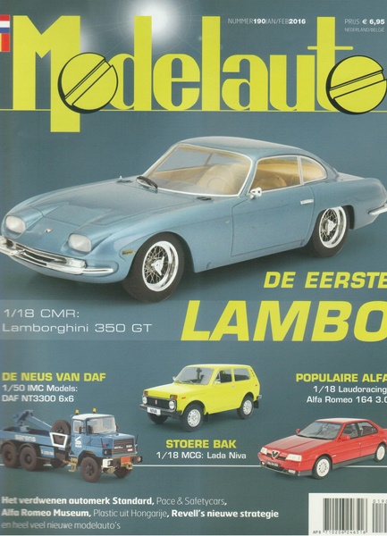 Modelauto 190 2016 a-1.jpg