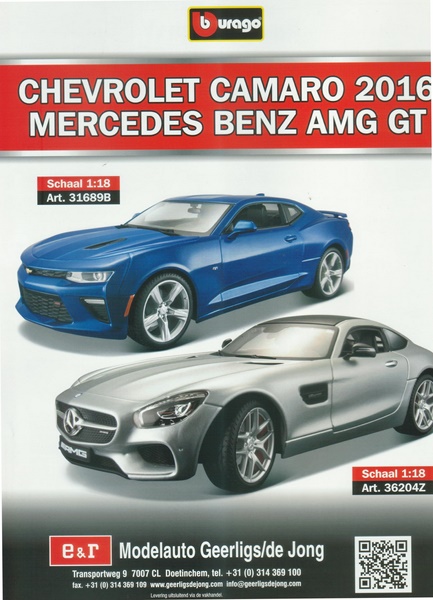 Modelauto 190 2016 b-1.jpg