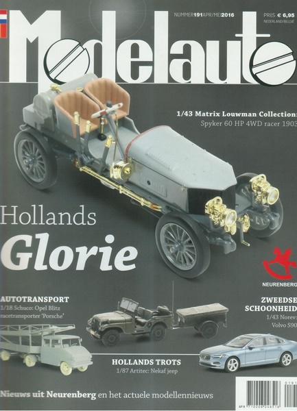 Modelauto 191 2016 a-1.jpg