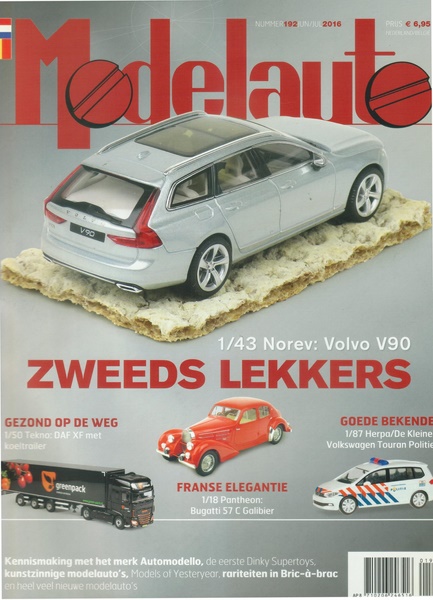 Modelauto 192 2016 a-1.jpg