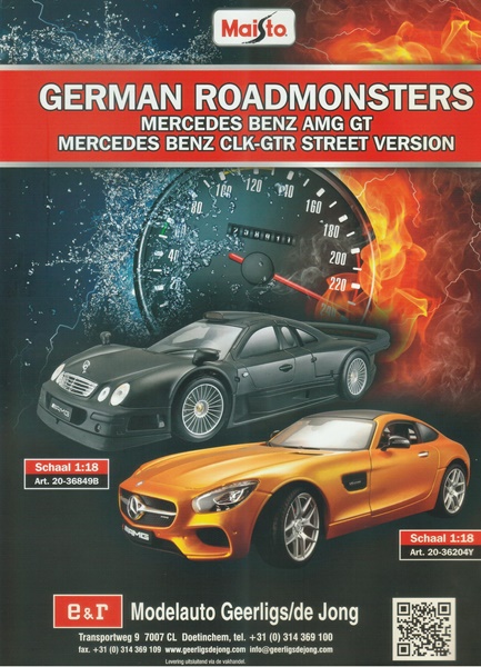 Modelauto 192 2016 b-1.jpg
