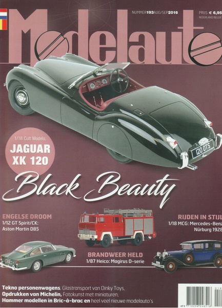 Modelauto 193 2016 a-1.jpg