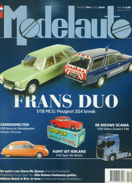 Modelauto 194 2016 a-1.jpg