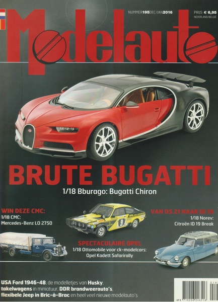 Modelauto 195 2016 a-1.jpg