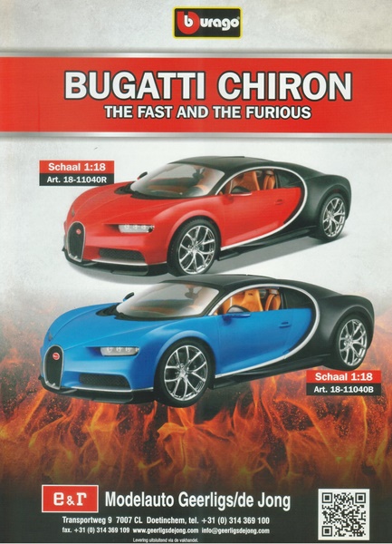 Modelauto 195 2016 b-1.jpg