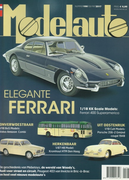 Modelauto 196 2017 a-1.jpg