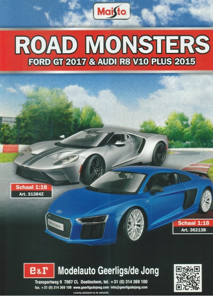 Modelauto 196 2017 b-1.jpg