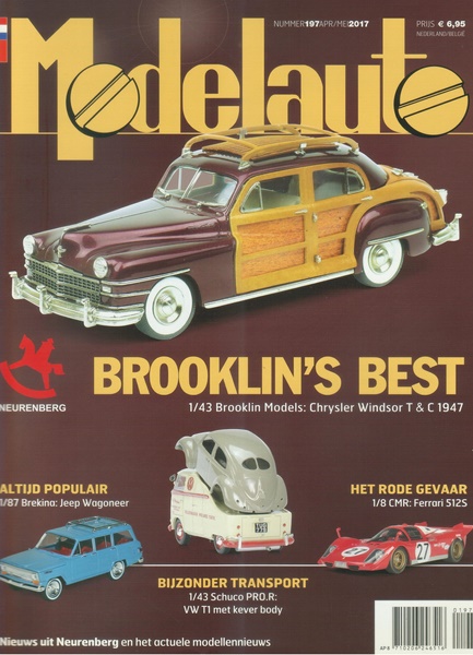 Modelauto 197 2017 a-1.jpg