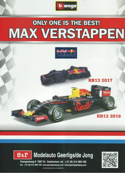 Modelauto 197 2017 b -1.jpg