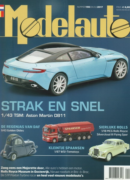 Modelauto 198 2017 -1.jpg