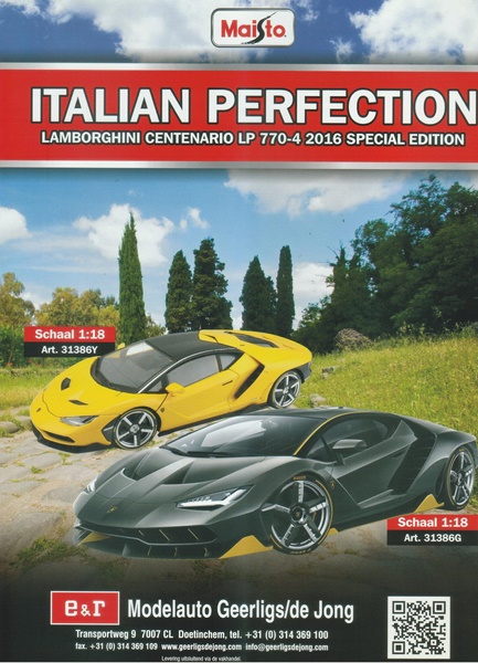 Modelauto 198 2017 b-1.jpg