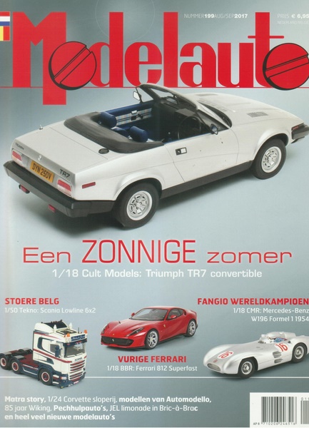 Modelauto 199 2017 a-1.jpg