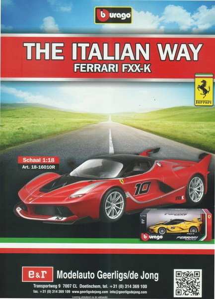 Modelauto 199 2017 b-1.jpg