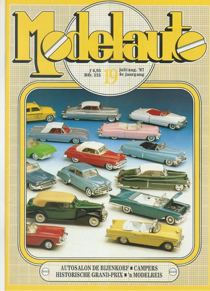 Modelauto 19 1987 a-1.jpg