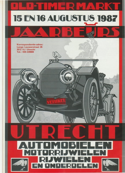 Modelauto 19 1987 b-1.jpg