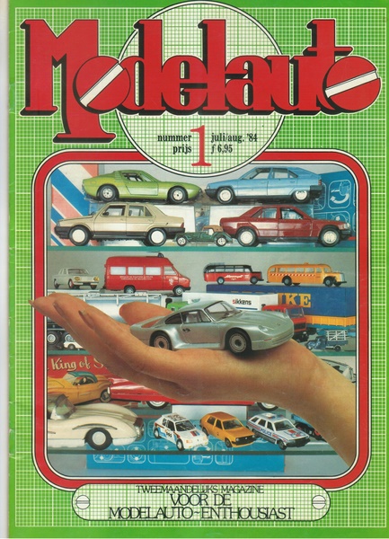Modelauto 1 1984 a-1.jpg