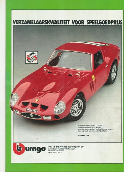 Modelauto 1 1984 b-1.jpg