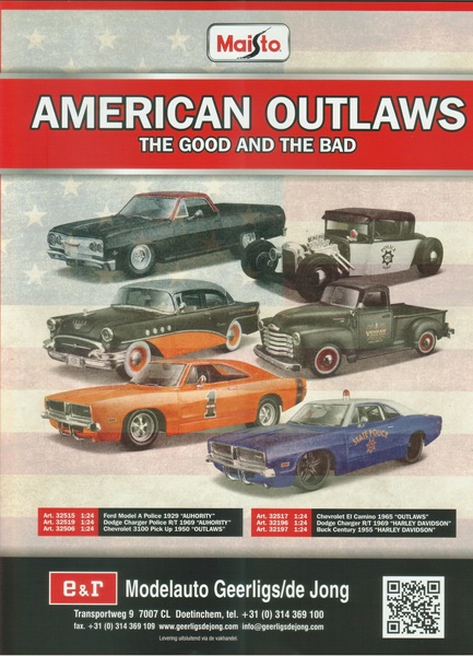 Modelauto 200 2017 b-1.jpg