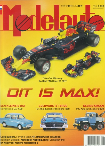 Modelauto 201 2017 a-1.jpg