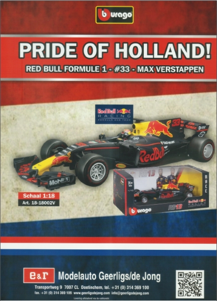 Modelauto 201 2017 b-1.jpg