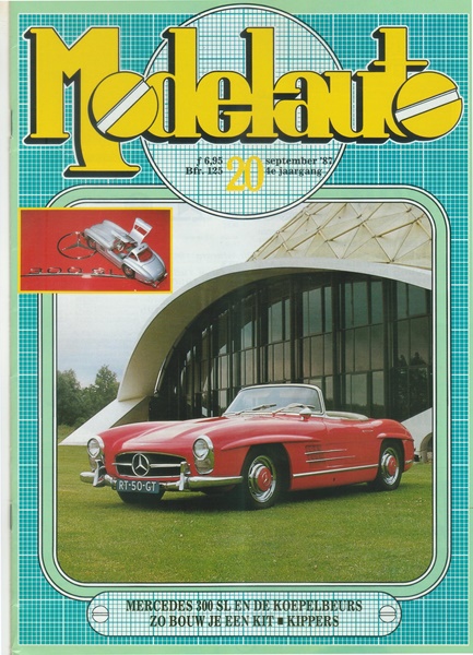 Modelauto 20 1987 a-1.jpg