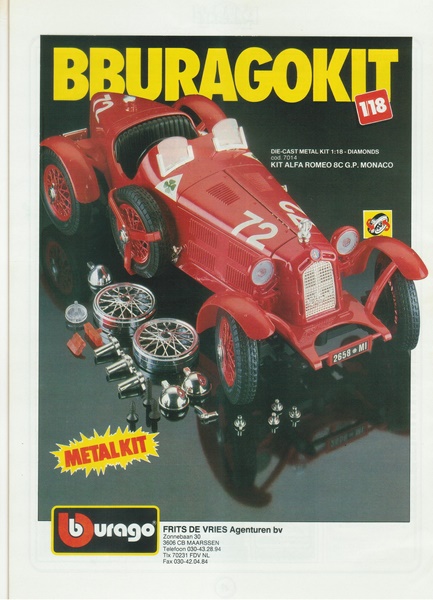 Modelauto 20 1987 b-1.jpg