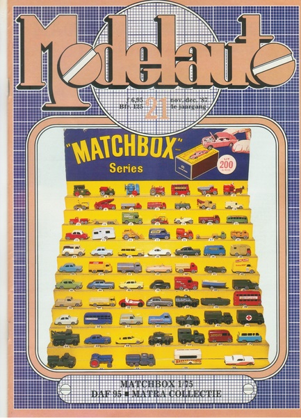 Modelauto 21 1987 -1.jpg