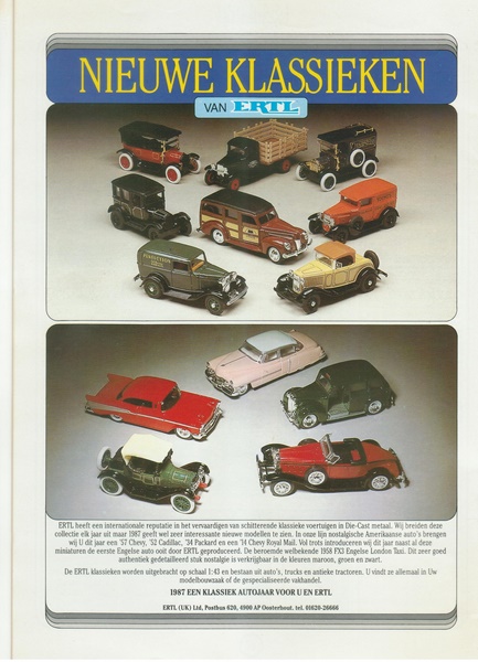 Modelauto 21 1987 b-1.jpg