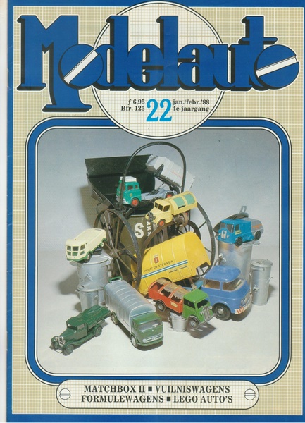 Modelauto 22 1988 -1.jpg