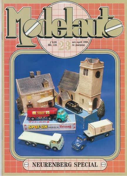 Modelauto 23 1988 a-1.jpg