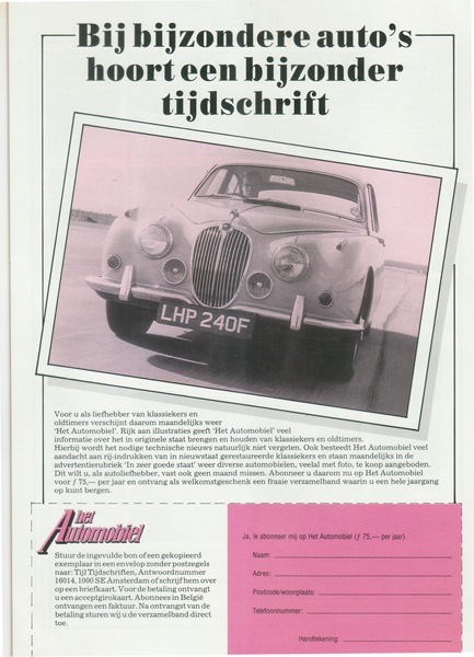 Modelauto 23 1988 b-1.jpg