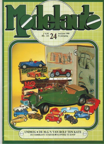 Modelauto 24 1988 a-1.jpg