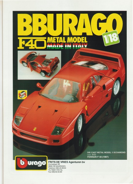 Modelauto 24 1988 b-1.jpg