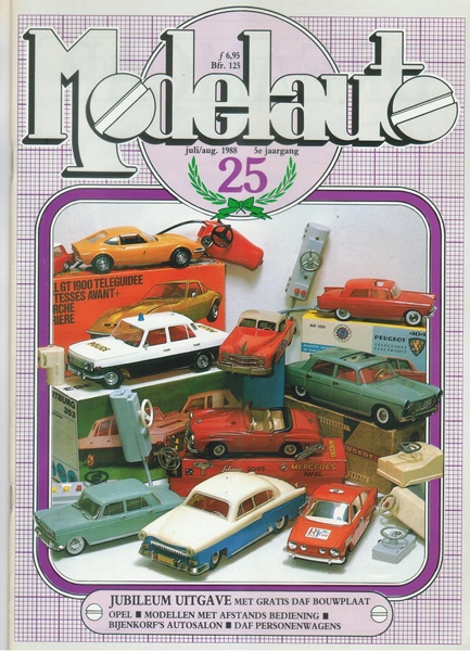 Modelauto 25 1988 a-1.jpg