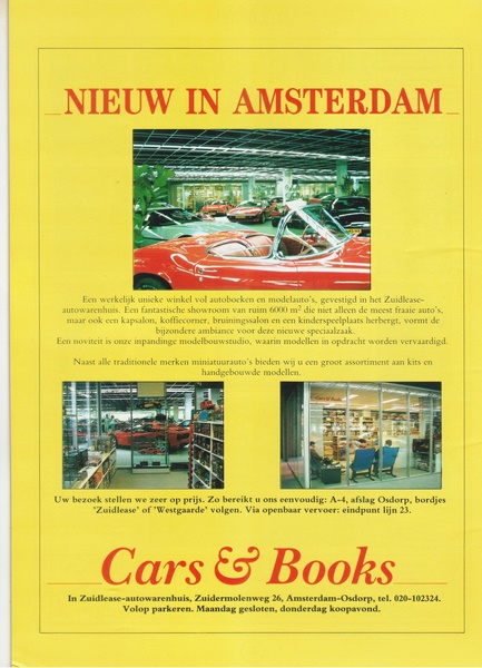 Modelauto 25 1988 b-1.jpg