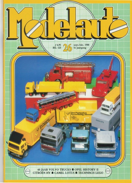 Modelauto 26 1988 a-1.jpg