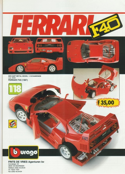 Modelauto 26 1988 b-1.jpg