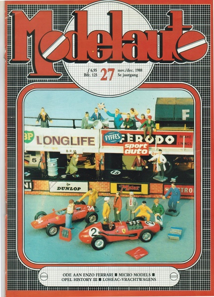 Modelauto 27 1988 a-1.jpg
