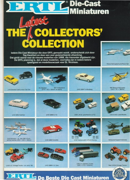 Modelauto 27 1988 b-1.jpg