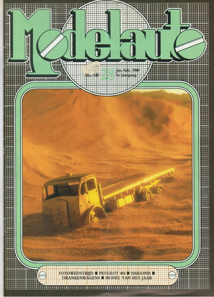 Modelauto 28 1989 a-1.jpg